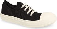 Rick Owens Tower Low Sneaker