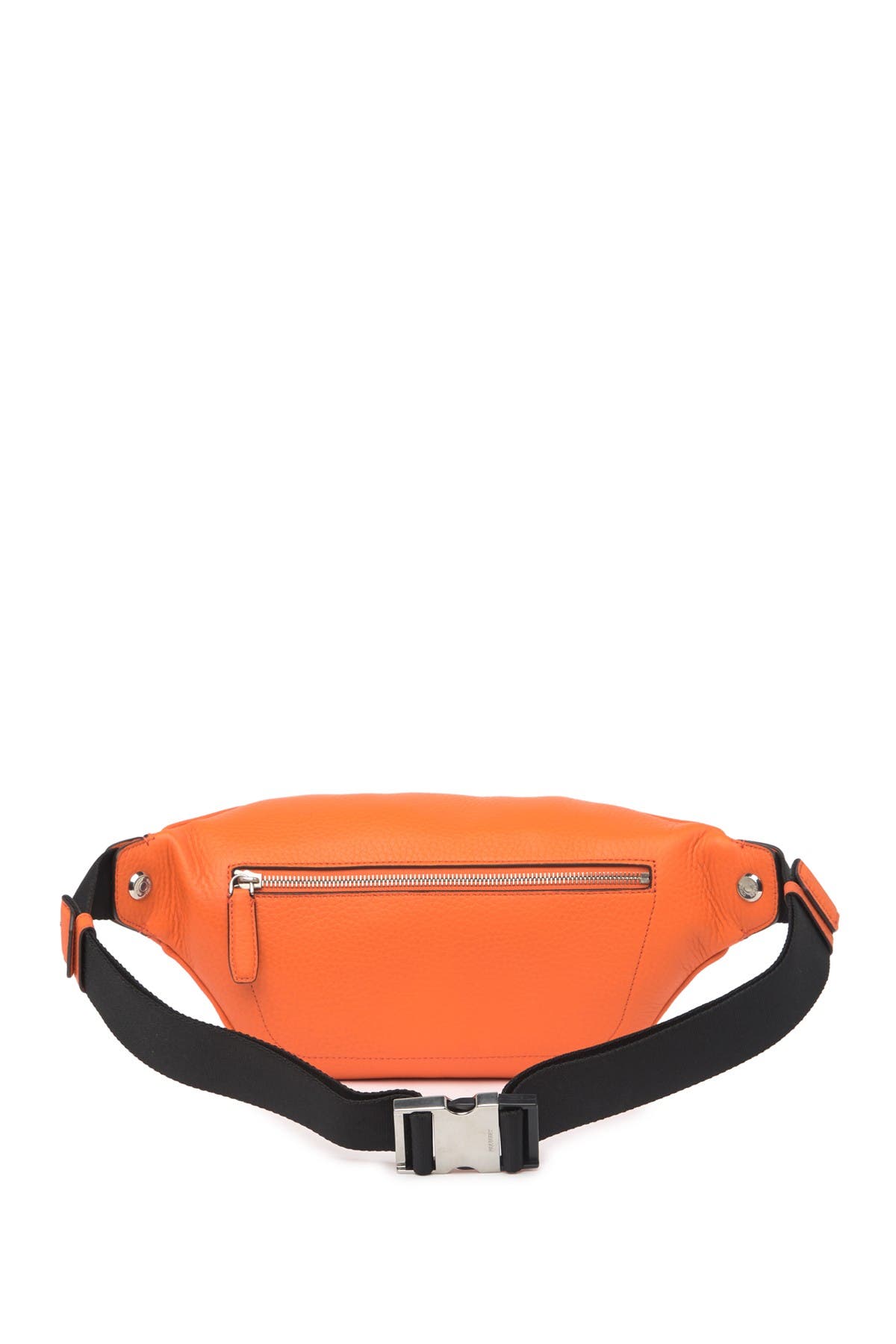 Mulberry Lifestyle Belt Bag (Men) | Nordstromrack