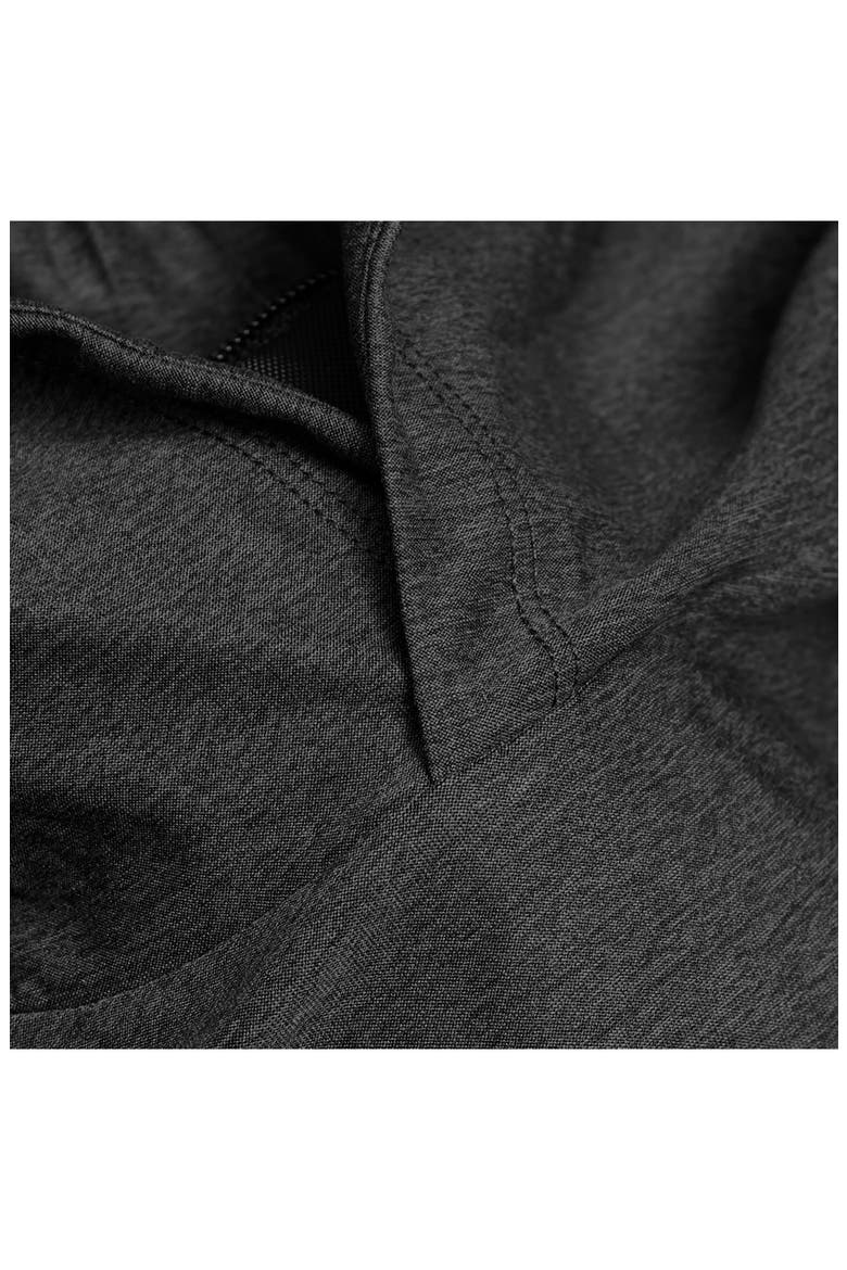 Active Hoodie Pullover, Alternate, color, CHARCOALHEATHERGRAY