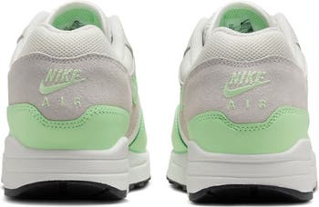 Air Max 1 Essential Sneaker