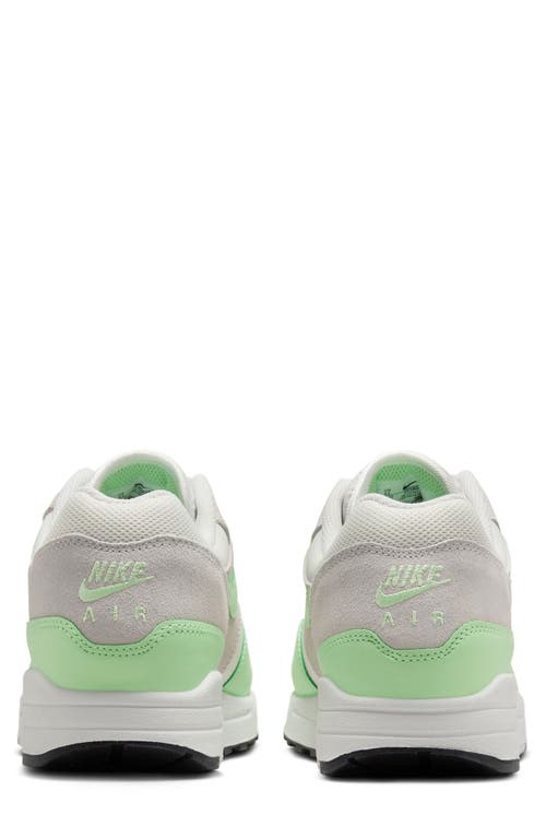 Nike Air Max 1 Essential Sneaker