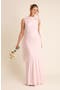  Ballet Pink