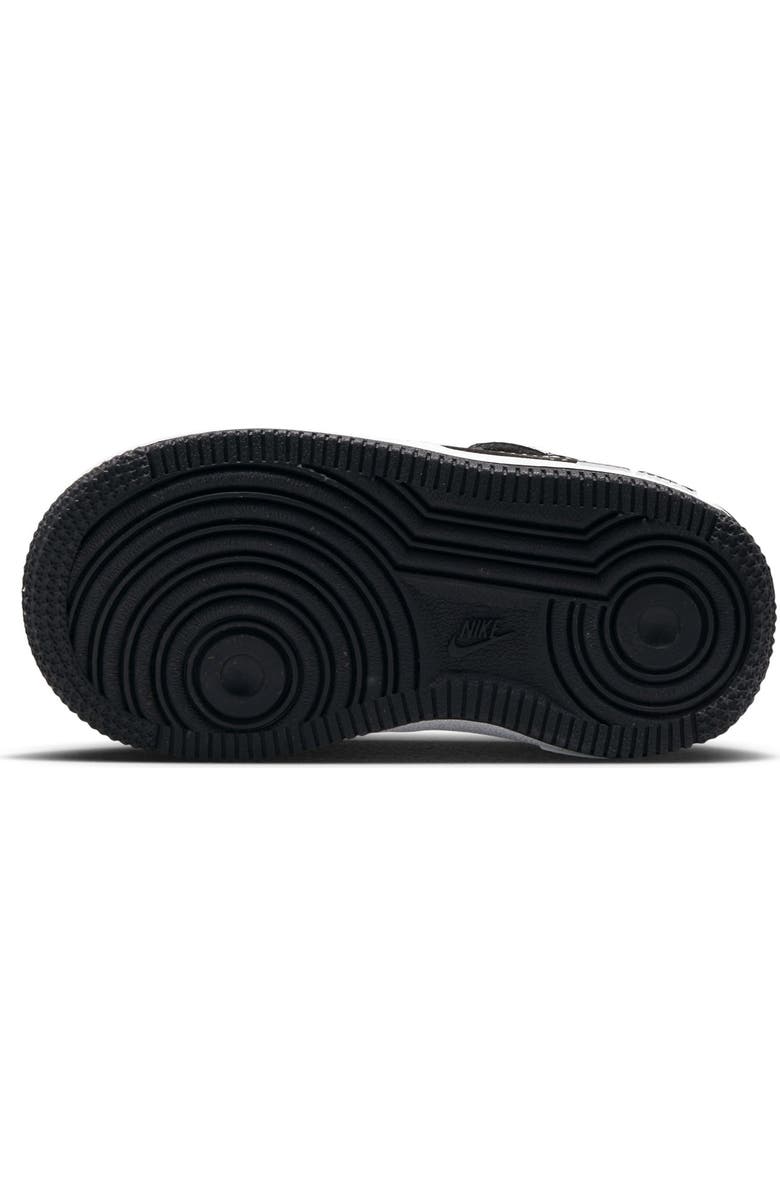 Nike Kids' Air Force 1 LV8 Sneaker, Alternate, color,