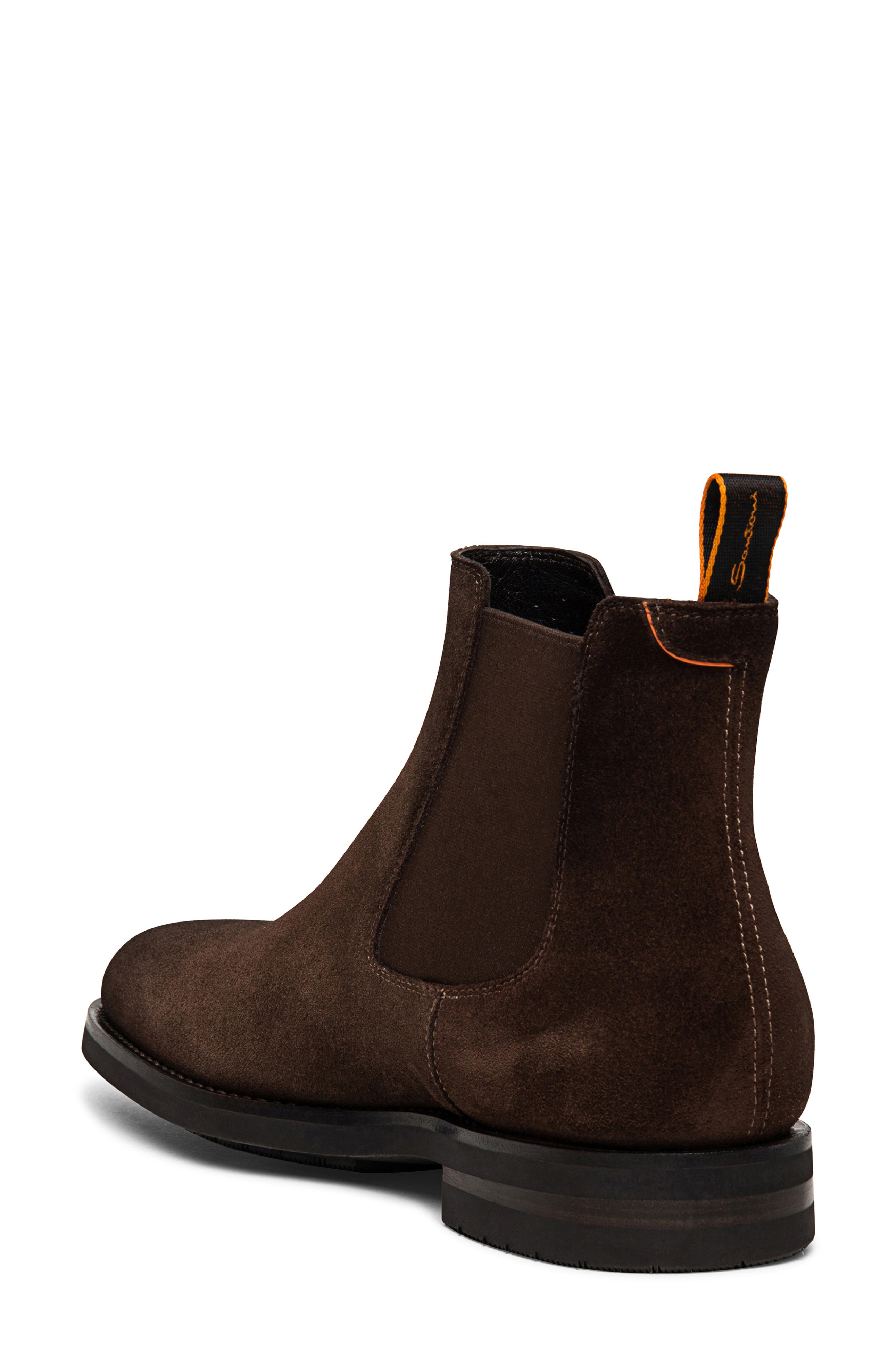 Enver Chelsea Boot - image 4