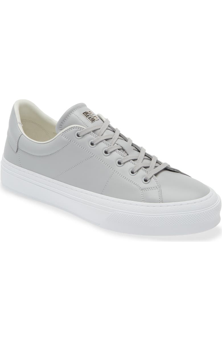 Givenchy City Court Sneaker, Main, color,