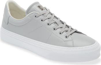 Givenchy City Court Sneaker (Men) | Nordstrom