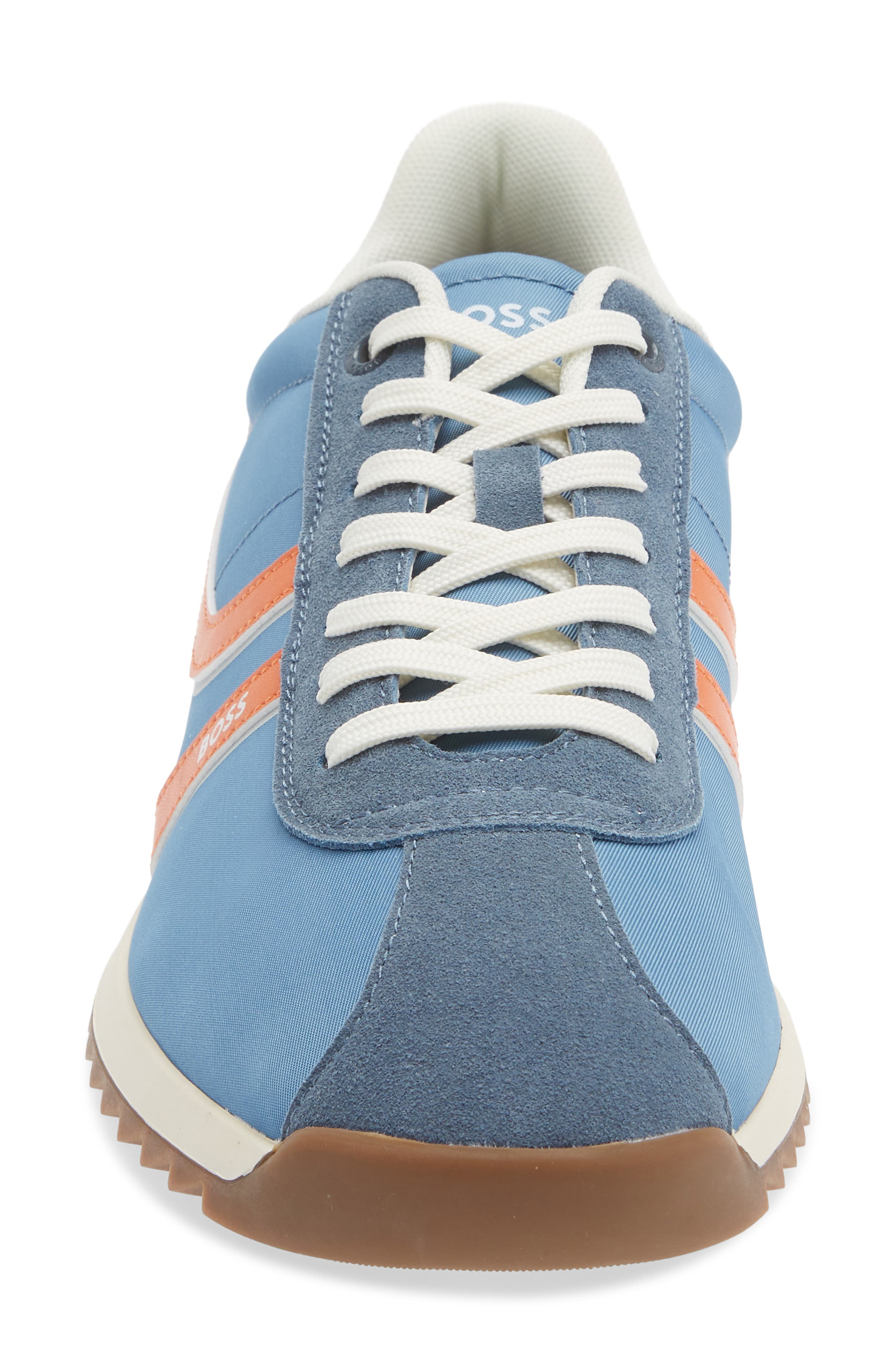 Zayn Sneaker, Alternate, color, OPEN BLUE