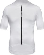 GOREWEAR Spinshift Jersey - Men's