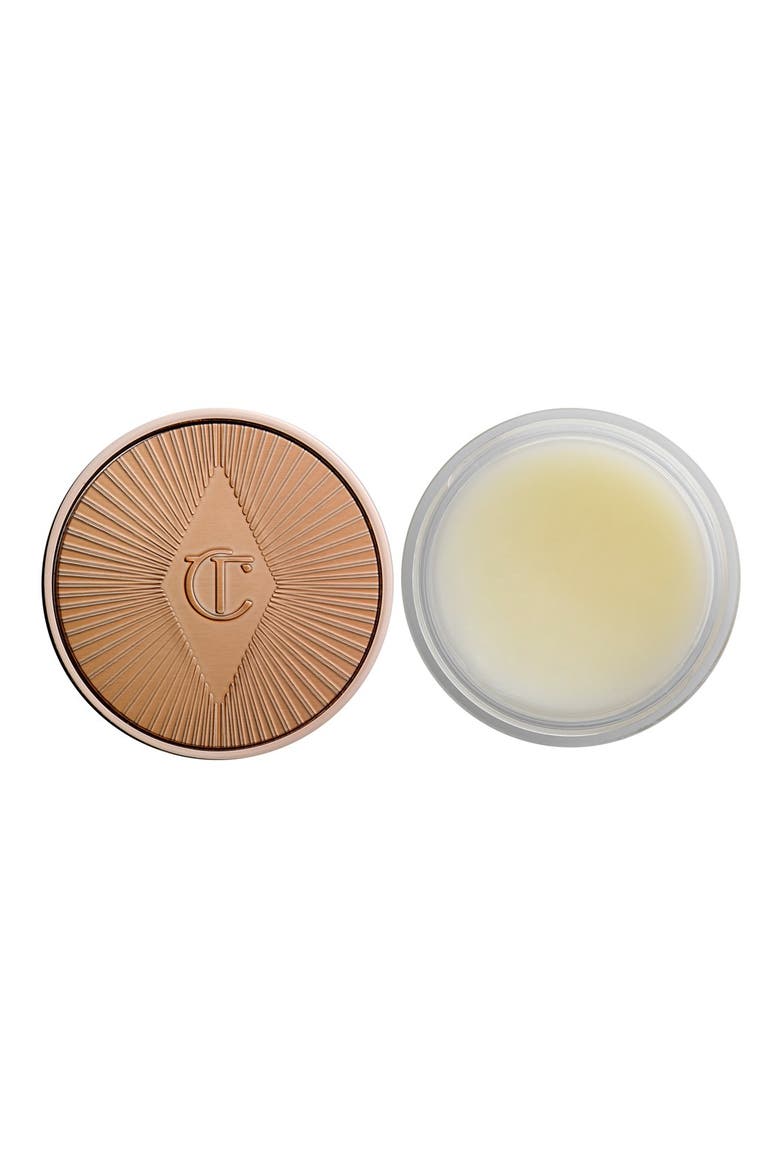 Lip Magic Rejuvenating Smoothing Lip Balm, Main, color, NO COLOR