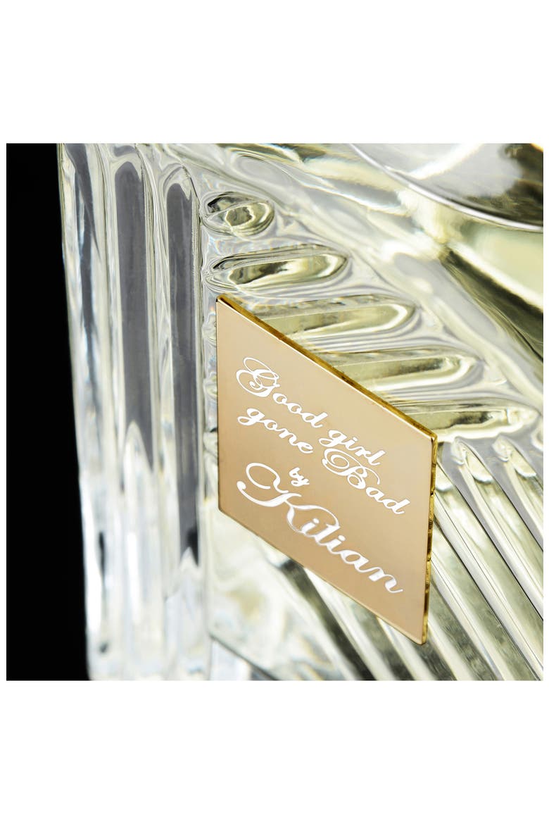 Good girl gone Bad by Kilian Mini Fragrance Carafe, Alternate, color, NO COLOR