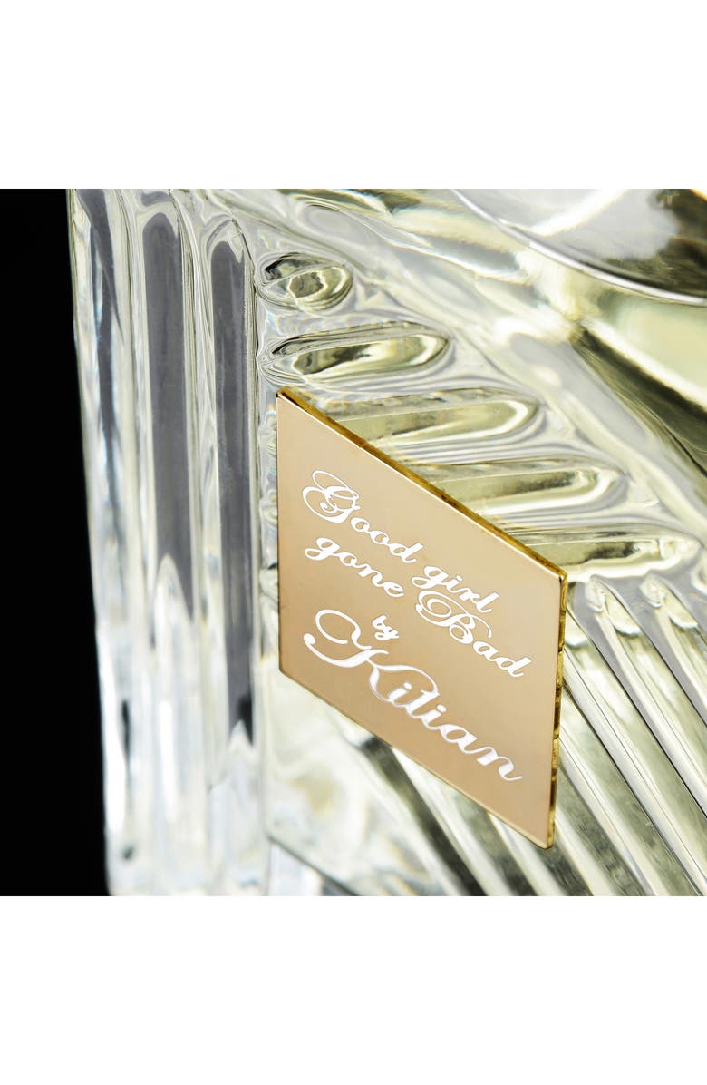 Kilian Paris Good girl gone Bad by Kilian Mini Fragrance Carafe, Alternate, color, 