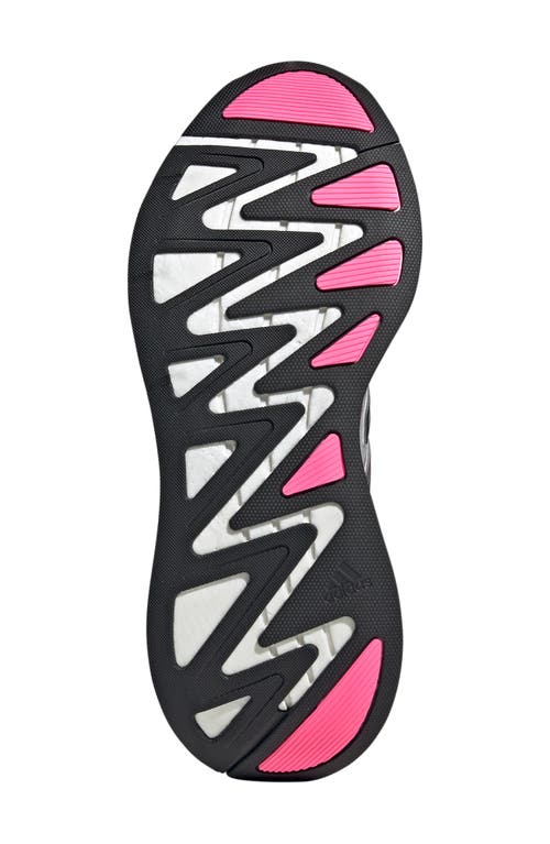 Adidas Originals Adizero Aruku Sneakers In Rose-pink Fabric In Pink