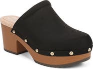 Dr. Scholl's Classic Joy Clog