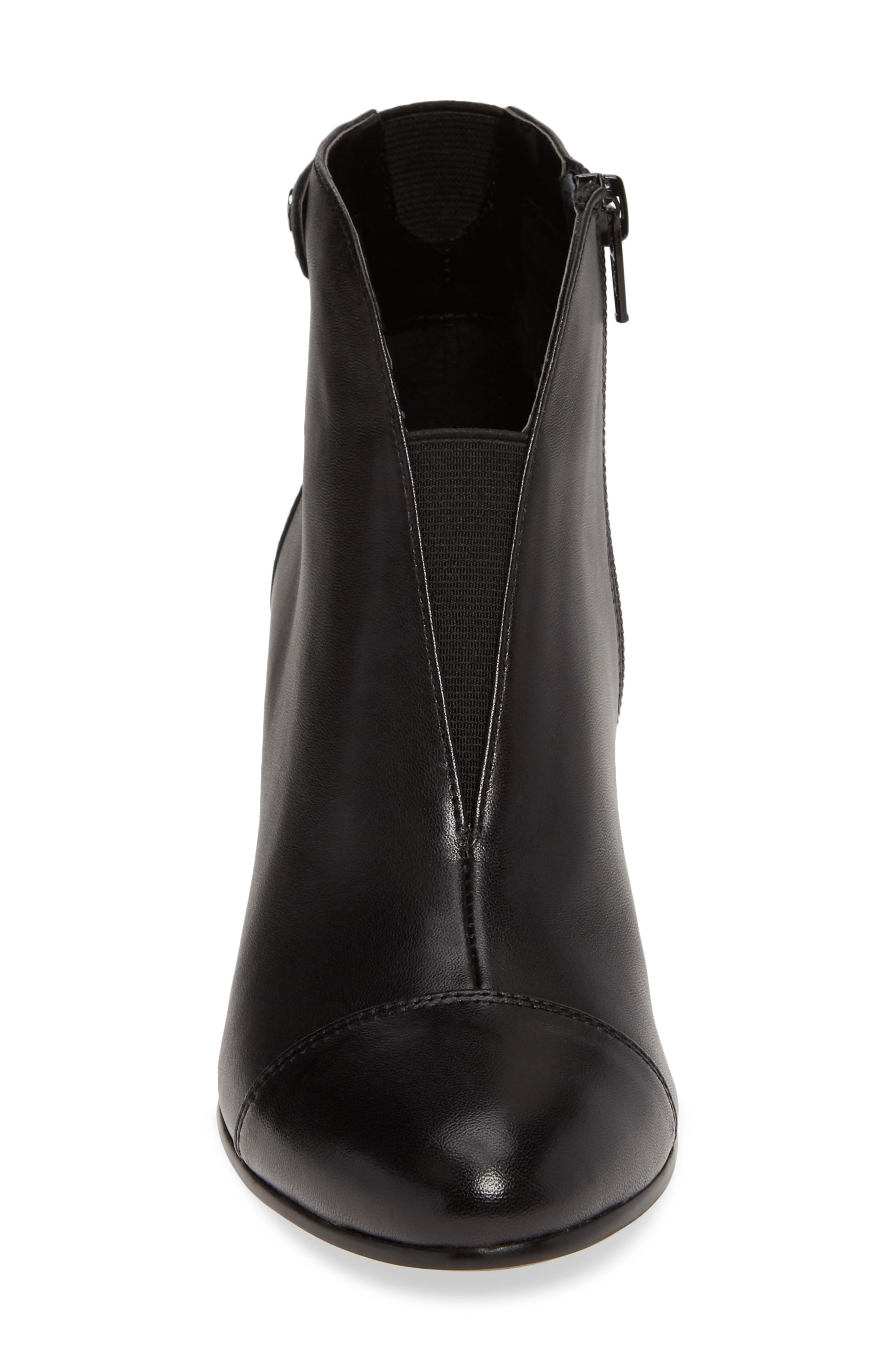 David Tate Ultra Bootie, Alternate, color, 