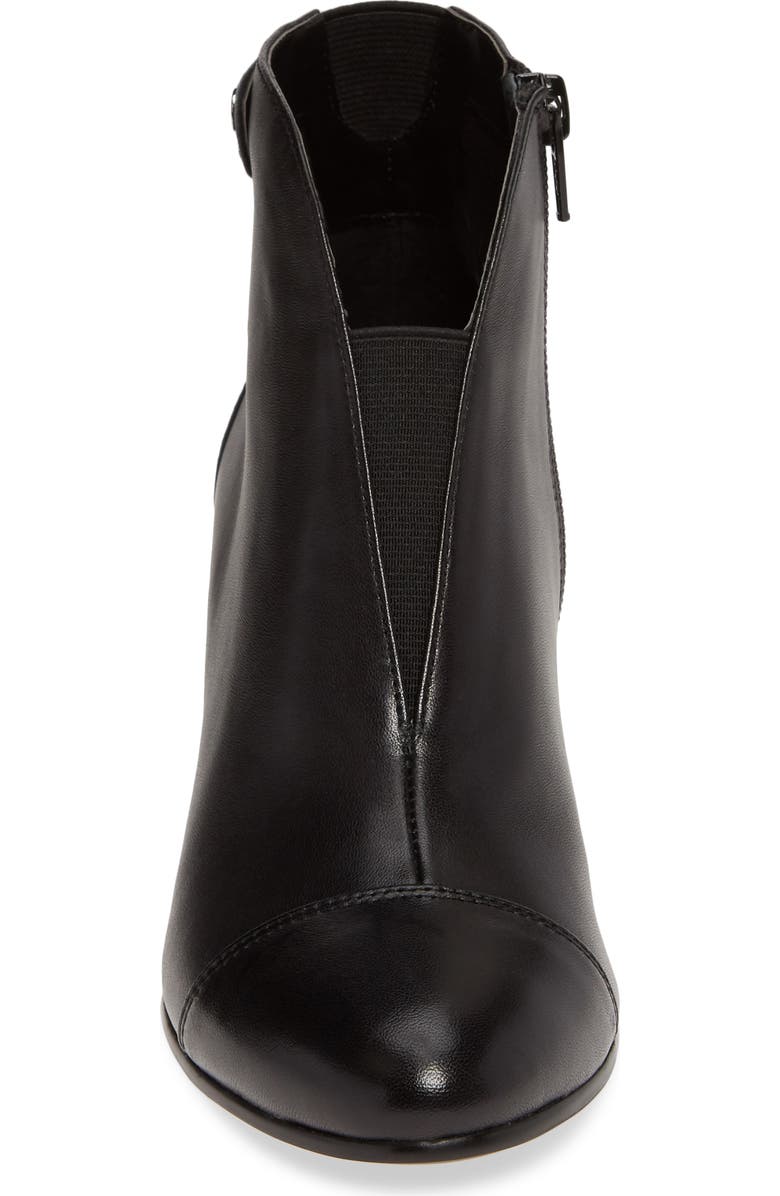 David Tate Ultra Bootie, Alternate, color,