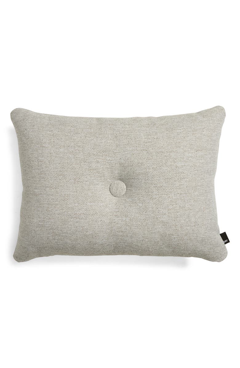 HAY Dot Accent Pillow, Alternate, color, 
