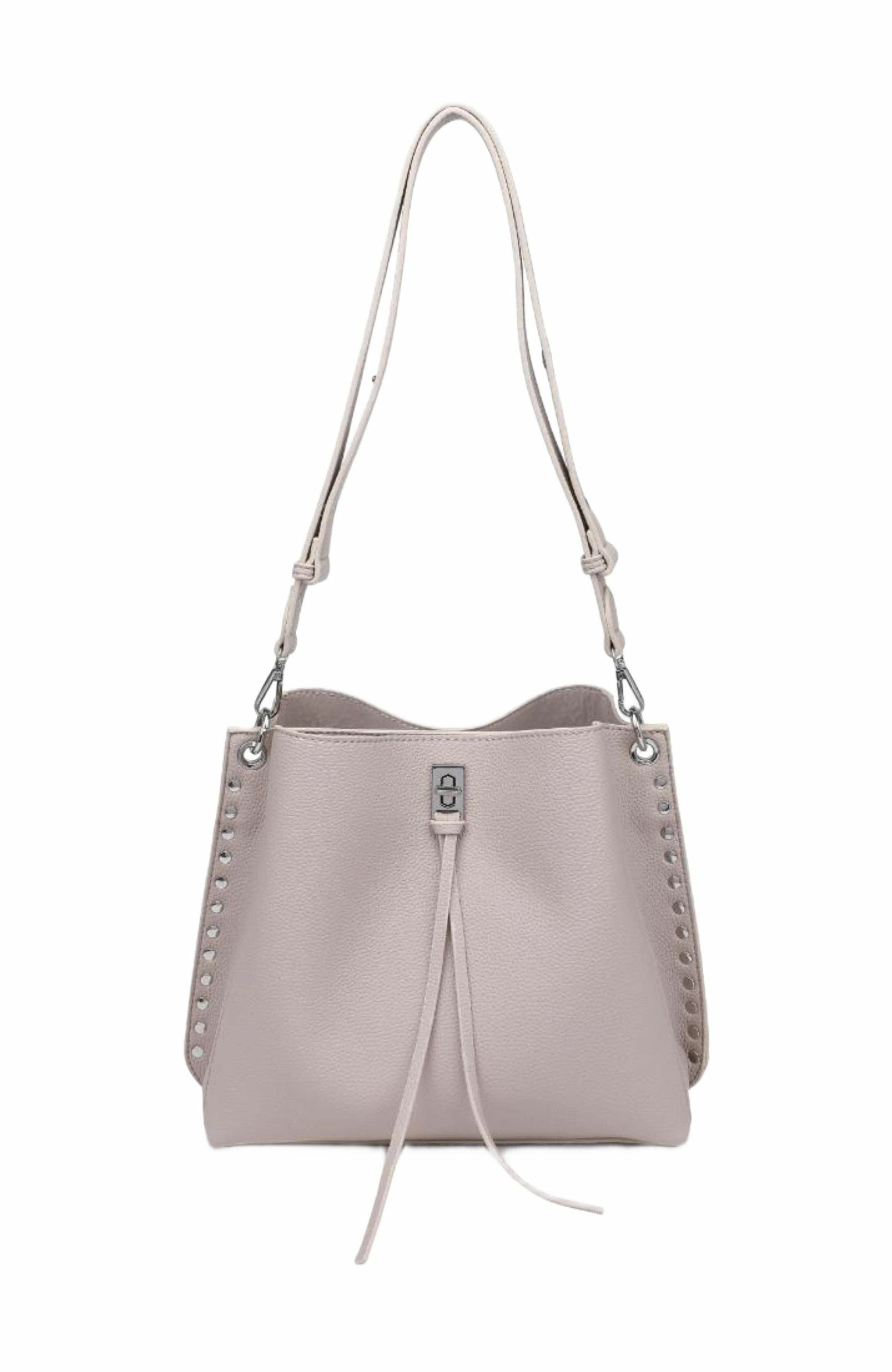 MODA LUXE Eliza Crossbody, Main, color, 