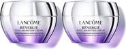 Lancôme Rénergie H.P.N 300-Peptide Anti-Aging Face Cream SPF 25 Duo $300 Value