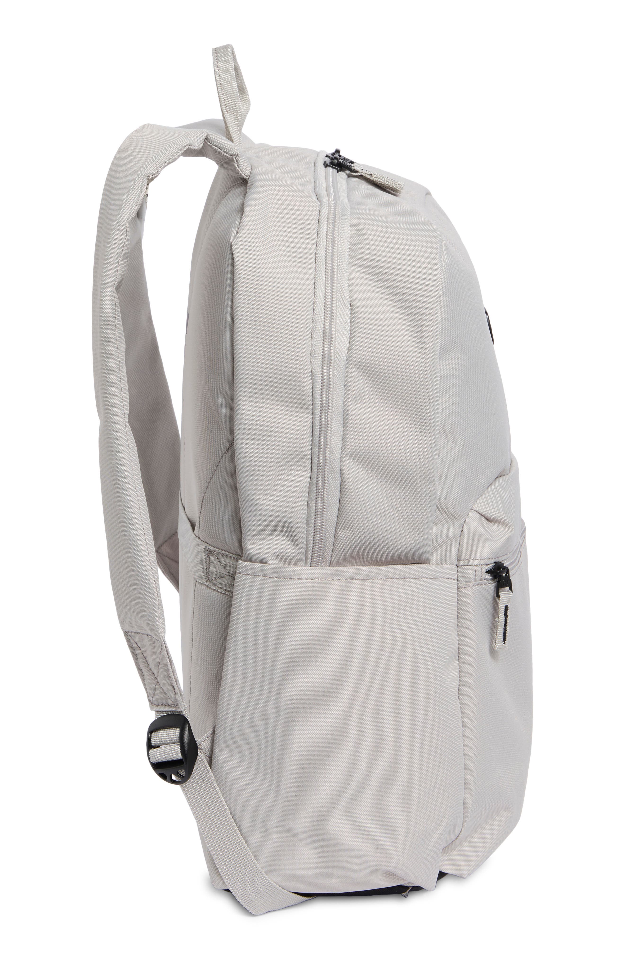 1055 Backpack, Alternate, color, SAND