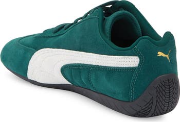 Speedcat OG Sneaker