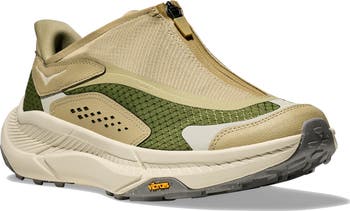 HOKA Project Transport Zip Sneaker (Men) | Nordstrom