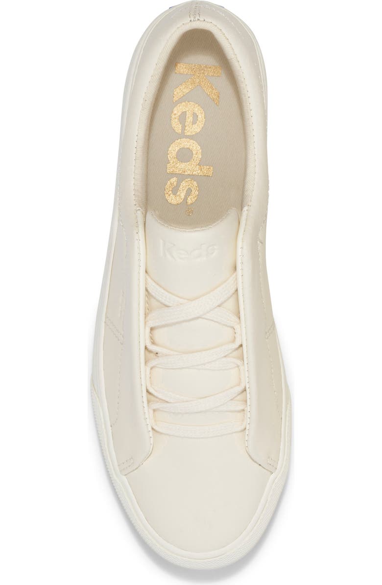 Keds<sup>®</sup> Remi Platform Sneaker, Alternate, color,