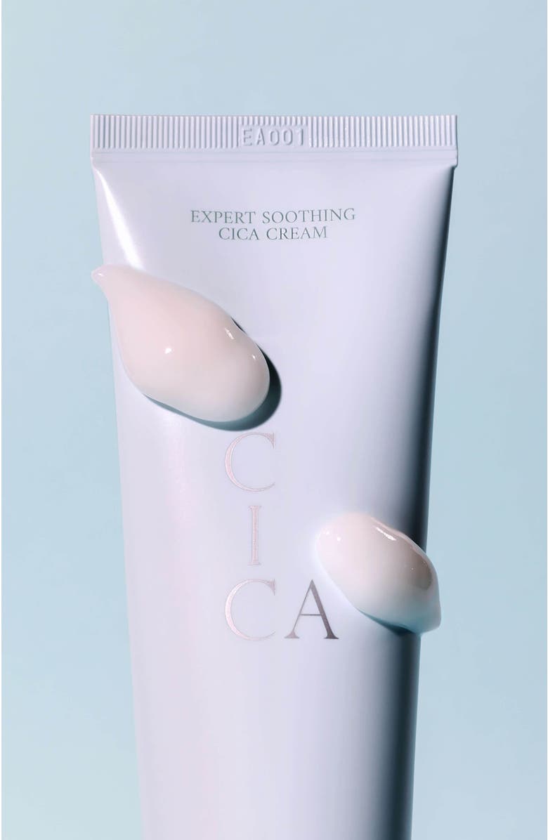 Aippo Expert Soothing Cica Cream Jumbo, Alternate, color, NO COLOR