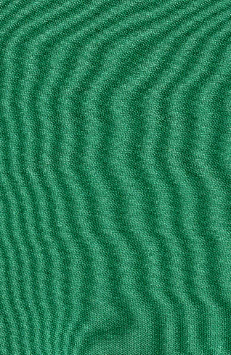 SUGARLIPS Stretch Woven Vest, Alternate, color, 