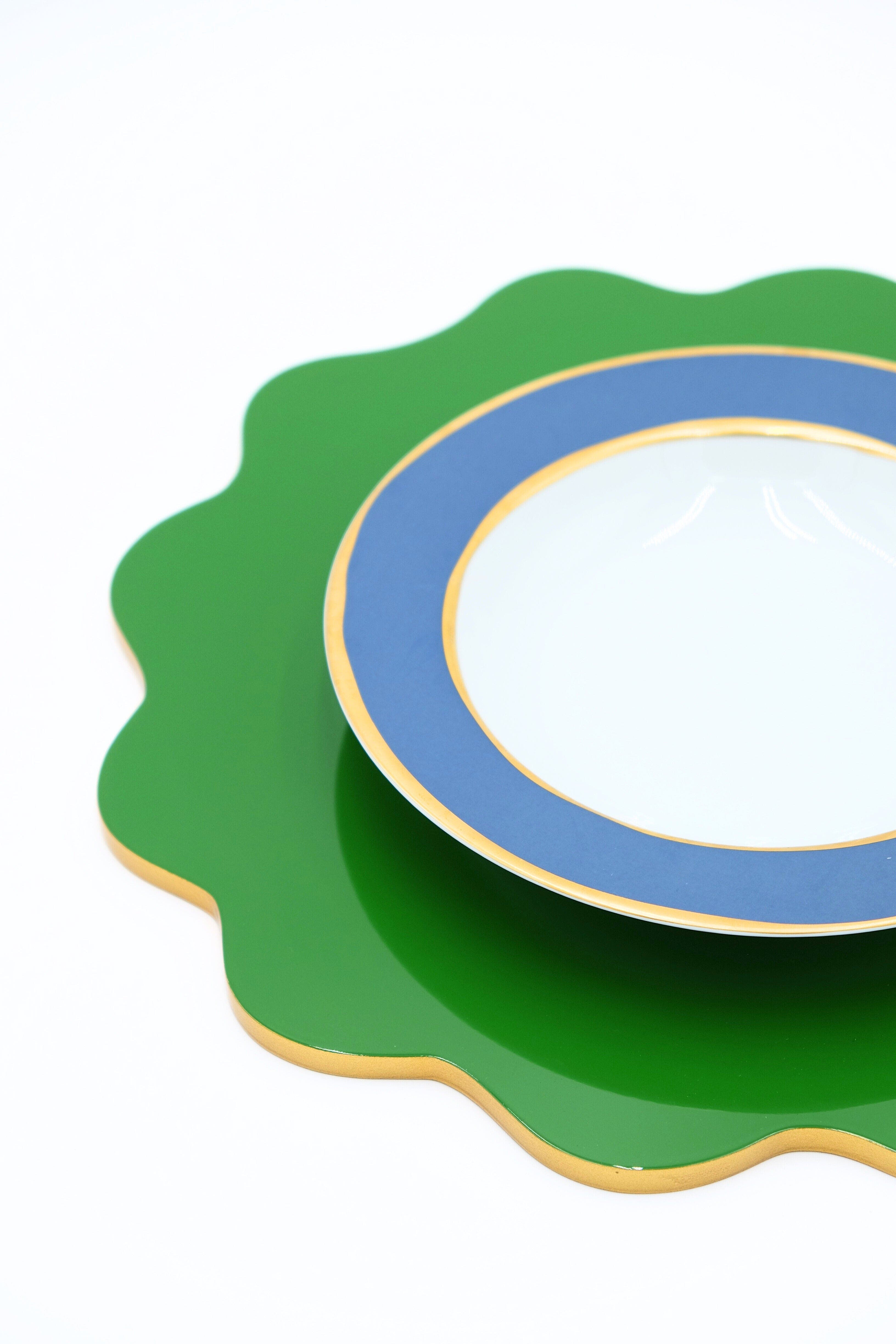 Inner Child Placemats - Thumbnail 4