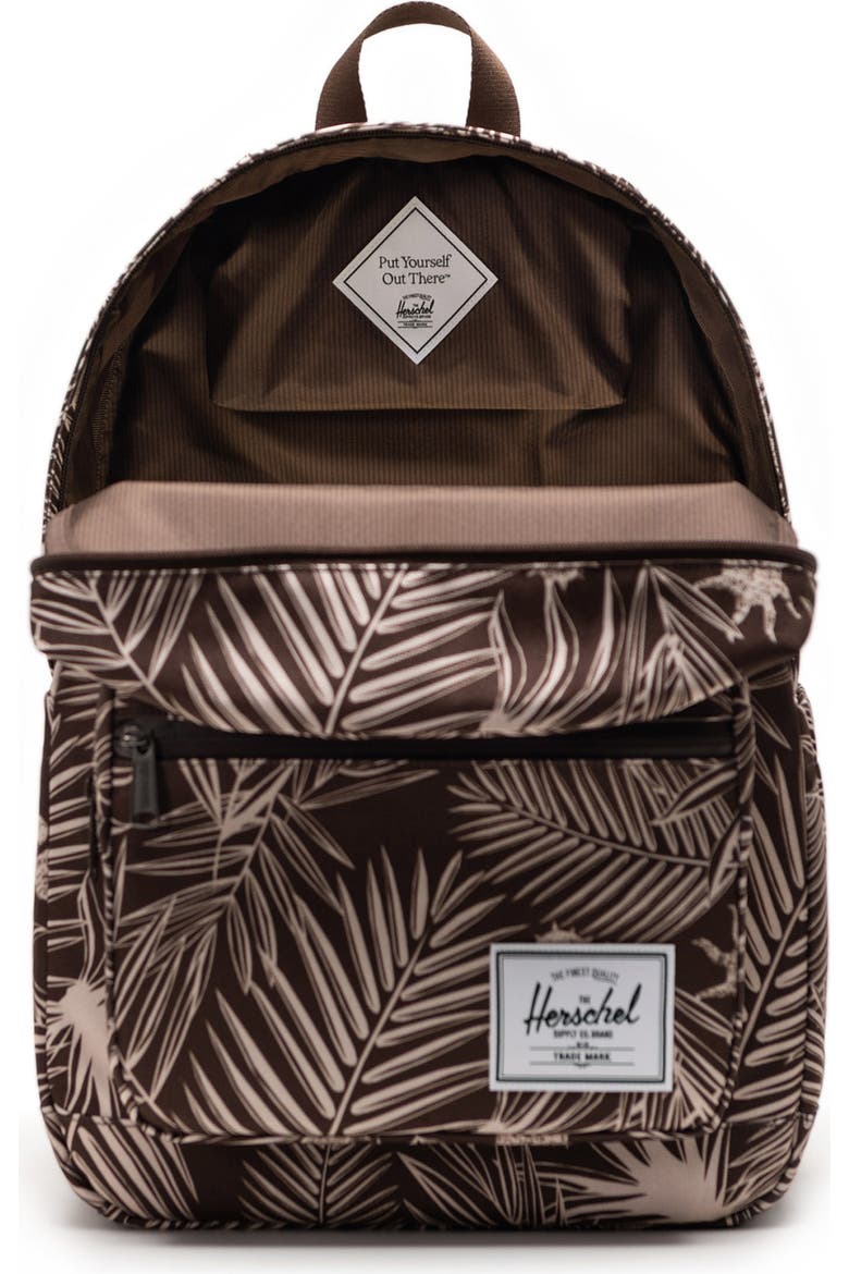 favorite herschel backpack colors Classic XL Realtree APX Camo Introducing the Herschel Nova Mini Backpack Herschel Supply Co. Classic Mini