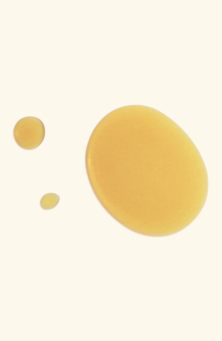 Prima Night Magic 300mg CBD Intensive Moisturizing Face Oil, Alternate, color, 