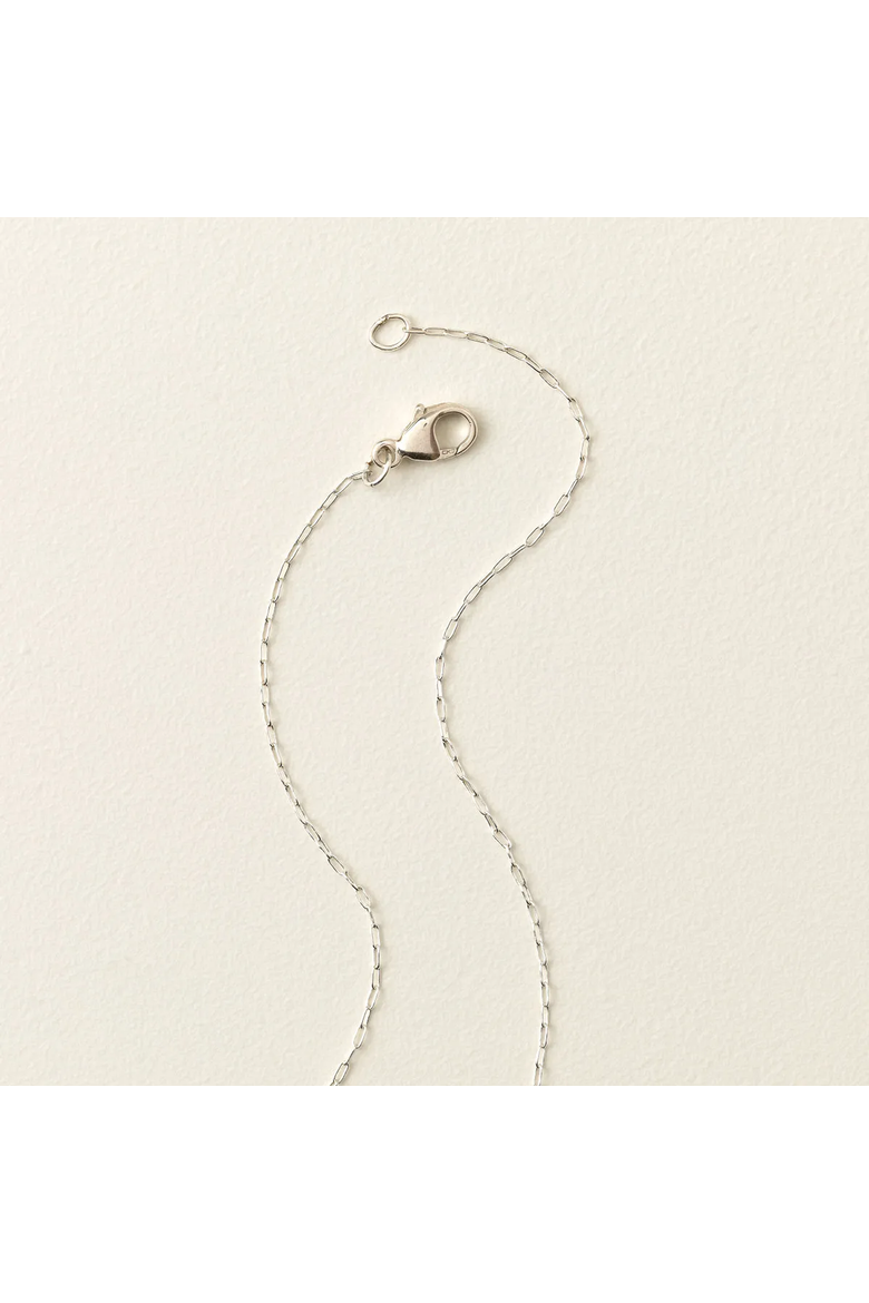 Forever in My Heart Necklace, Alternate, color, Multi