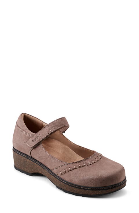 Kalece Mary Jane Pump (Women)