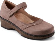 Earth® Kalece Mary Jane Pump