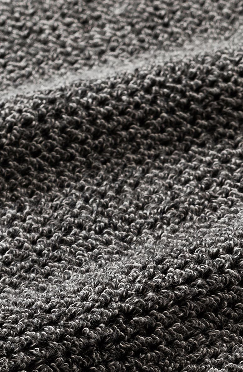 Slowtide Luxe Bath Towel, Alternate, color,