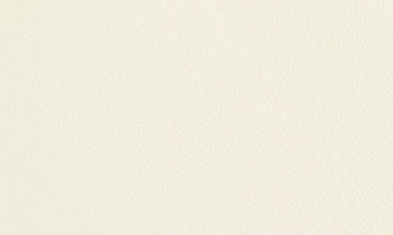 Женские сумки FERRAGAMO Medium Leather Top Handle Bag — фото 8