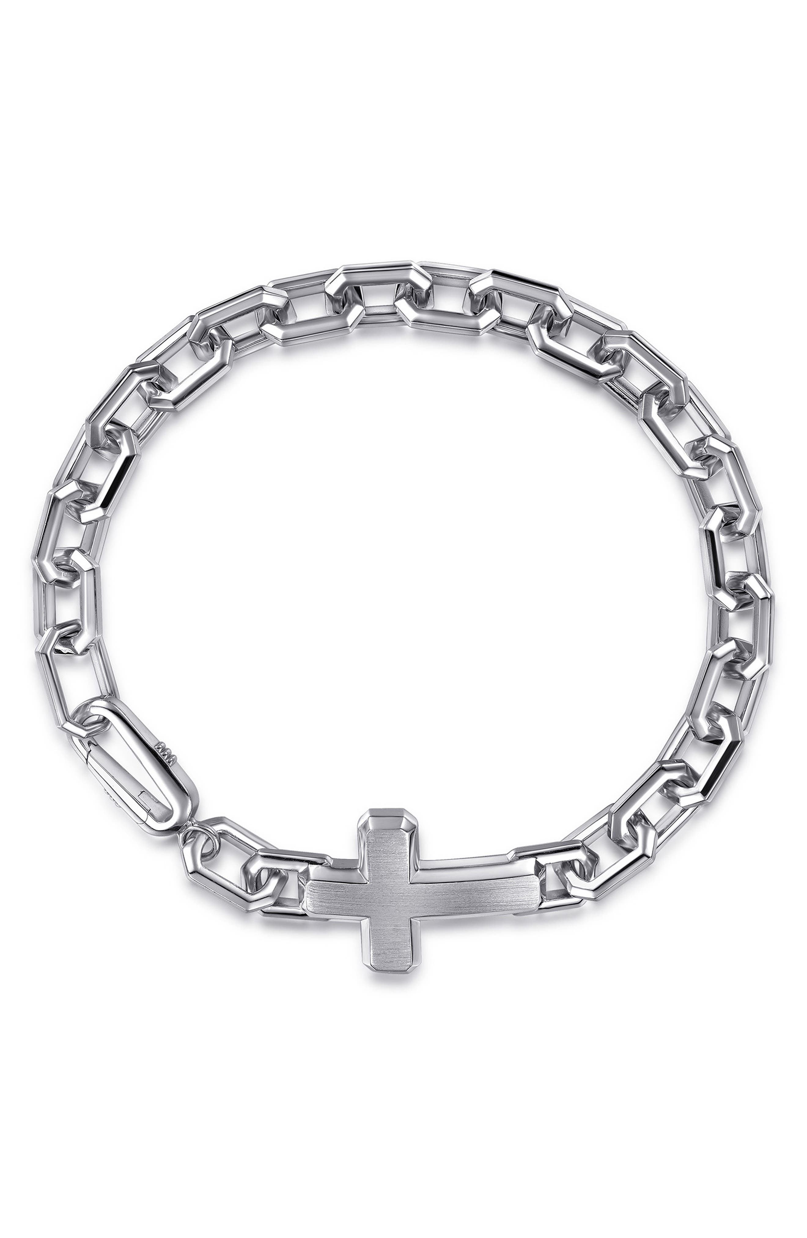 selected STERLING SILVER