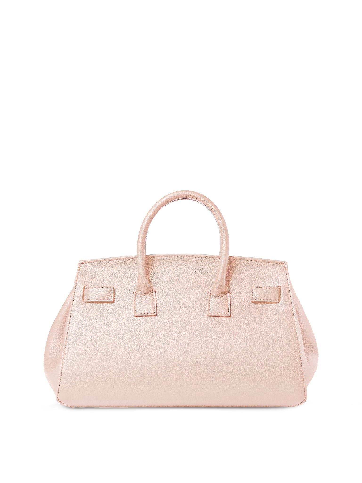 Teddy Blake Gigi Low Dollarino  11", Alternate, color, Nude Pink