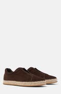 SCAROSSO Thiago Espadrilles