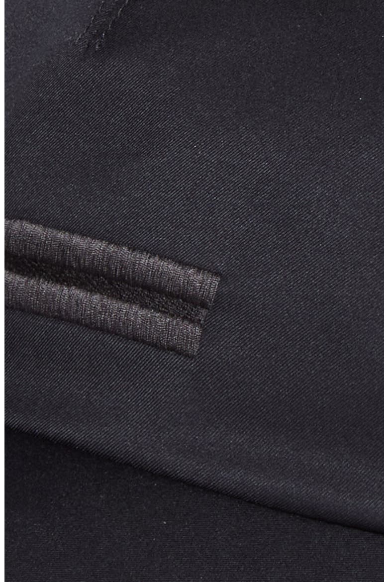 Baseball Cap, Alternate, color, NAVY BLUE