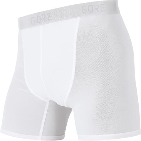 Base Layer Boxer Short - Men's