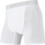 GOREWEAR Base Layer Boxer Short - Men's