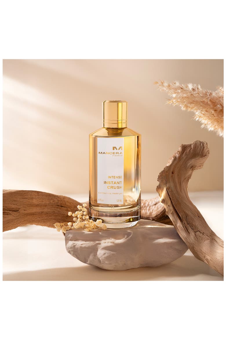 Intense Instant Crush Extrait de Parfum, Alternate, color, NO COLOR