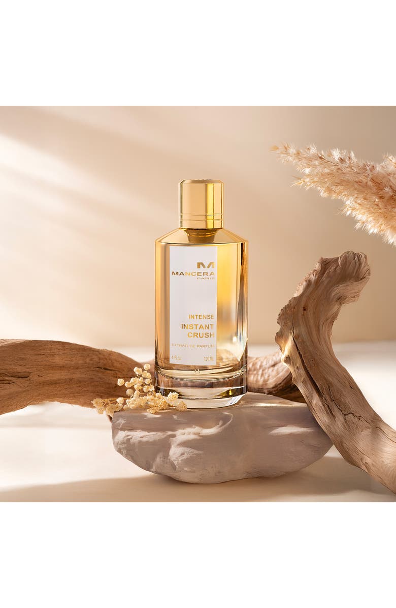 Mancera Paris Intense Instant Crush Extrait de Parfum, Alternate, color,