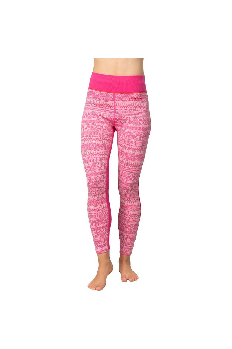 Tale Pant - Women's, Main, color, Spink