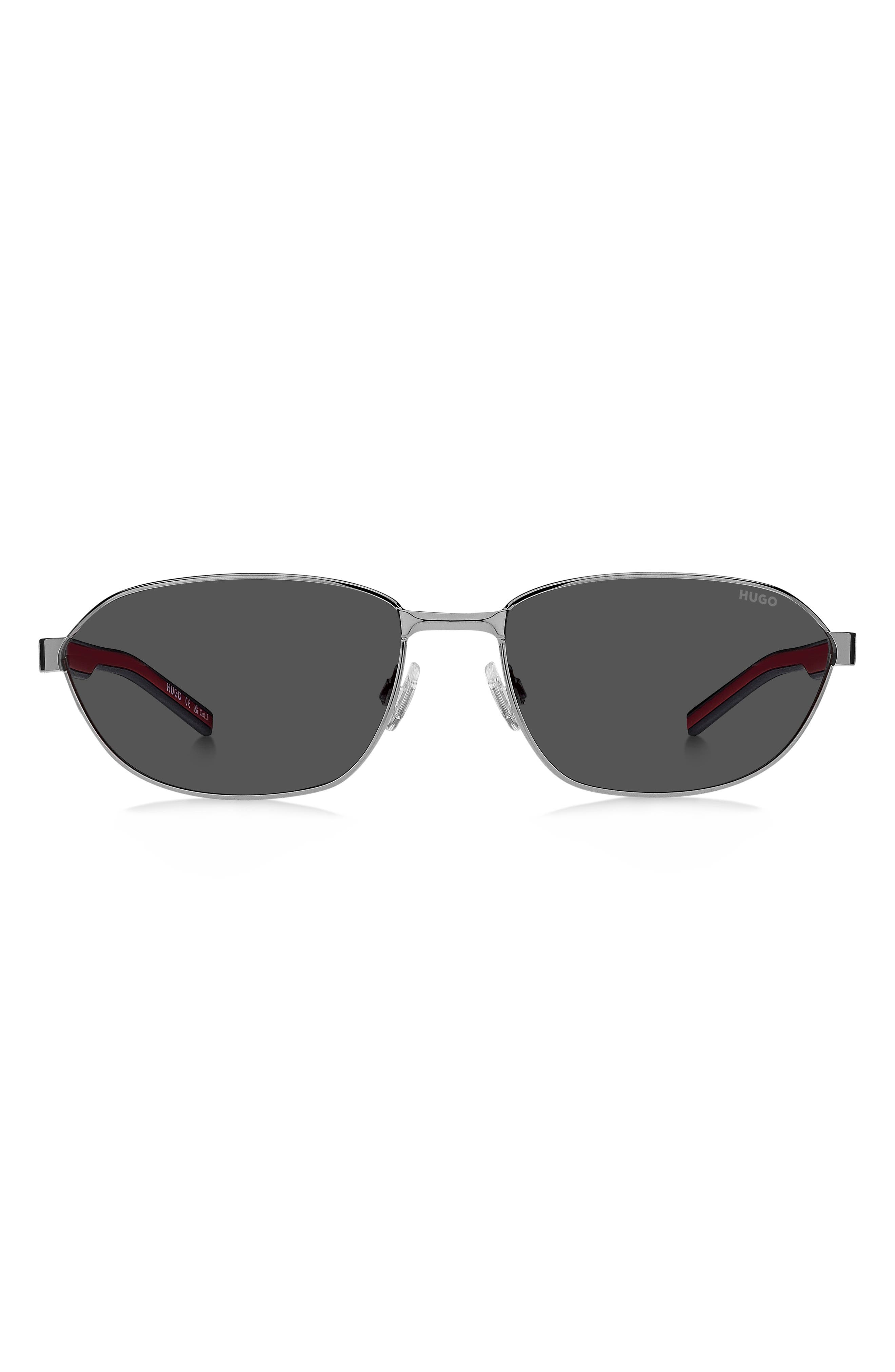 selected RUTHENIUM/ GREY