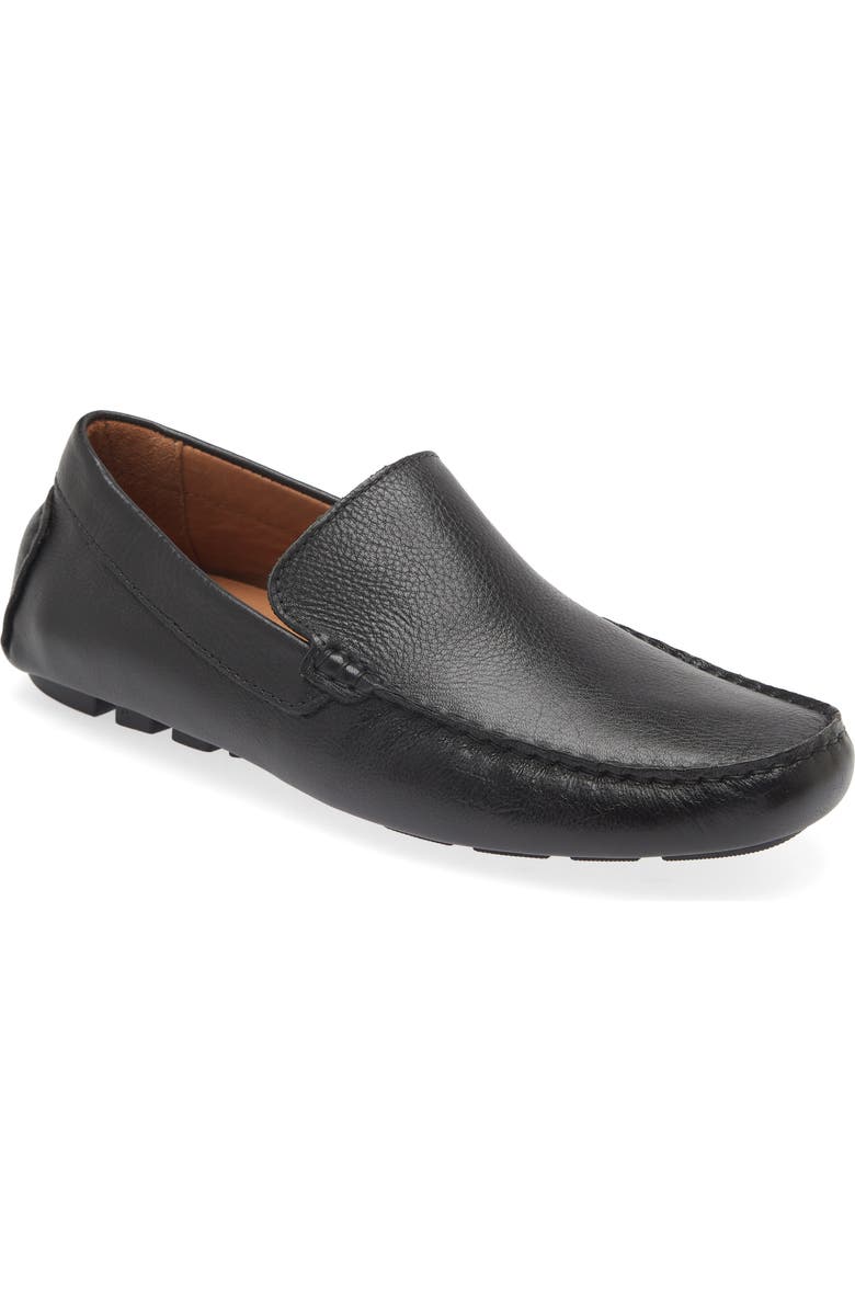 Nordstrom Fletcher Driving Loafer, Main, color,