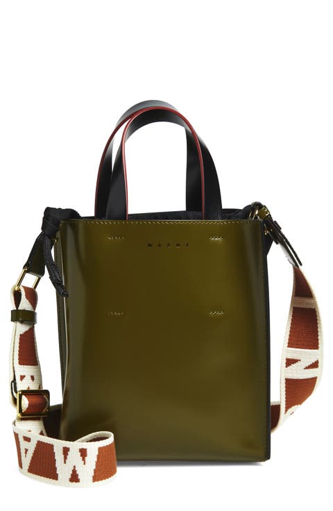 Marni Handbags, Purses & Wallets for Women | Nordstrom