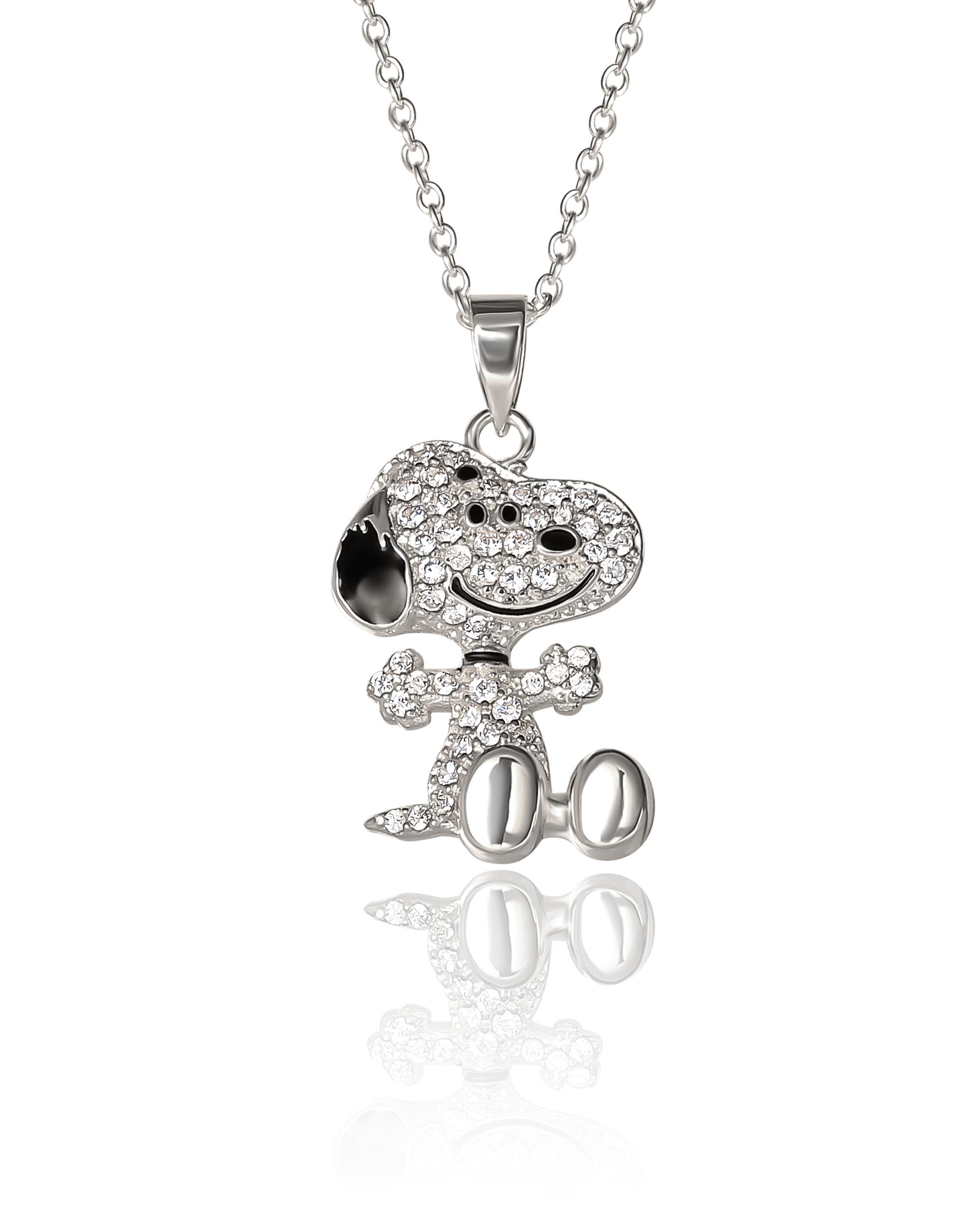 selected Silver