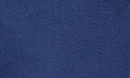 Edikted Daytime Low Rise Wide Leg Jeans In Blue